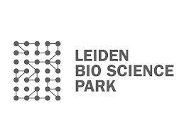 Leiden Biosciences Park