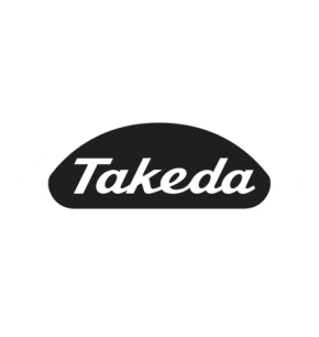 Takeda 