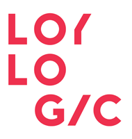 Logo loylogic